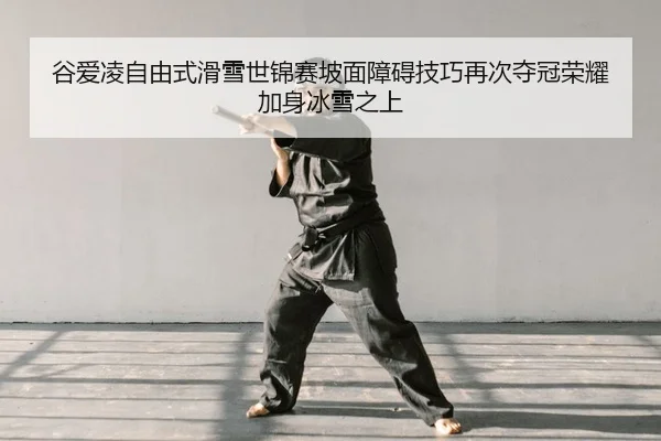 gu-ai-ling-zi-you-shi-hua-xue-shi-jin-sai-po-mian-zhang-ai-ji-qiao-zai-ci-duo-guan-rong-yao-jia-shen-bing-xue-zhi-shang-2-484.jpg